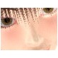 ようこそ CaffeLascivia(DiGiket.com)
