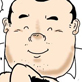 ○辱接待 前編