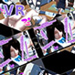 VR私のケツ穴に鼻を押し当ててオナラの匂いを嗅ぎまくってピュッピュッピュしなさい!