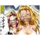 欲望回帰 第253章 -エロ曜凌辱劇場 VI 爆乳セレブ母娘地獄報復レイプ season.3-(DiGiket.com)