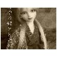 月守の姫と日守の姫(DiGiket.com)