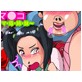 エロガキと家庭内マ●コ ～ママ・母・姉・妹～(DiGiket.com)