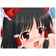 東方ほにゃほにゃ。(DiGiket.com)