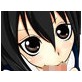 妹は毎朝僕のあそこを舐めながら僕を起こす(DiGiket.com)
