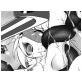 アイシテル ブラウザ版(DiGiket.com)