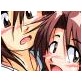 さぷきす～SURPRISE KISS～(DiGiket.com)