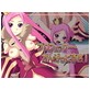 プロフェッサー・がんばってます!(DiGiket.com)