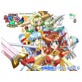 精霊天使えれめんつ おかわり(DiGiket.com)