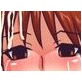 ふたなリトこすぷれえっち(DiGiket.com)