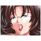 欲望回帰特選集-Artist Collection#2-(DiGiket.com)