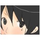 ME☆(DiGiket.com)