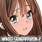 Naked Generation2  告obm Ver.1.2