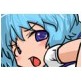 東方みるく(DiGiket.com)