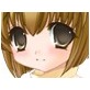 I.D.～調教アーカイブス～(DiGiket.com)