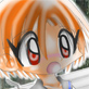 星の瞬き5thCG