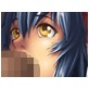 HUNTER狩(DiGiket.com)