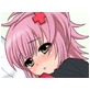 ふらぐめんとの1(DiGiket.com)