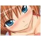 おっぱいアイランド(DiGiket.com)