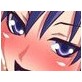 魔乳紋章―ぱいずり☆えむぶれむ―(DiGiket.com)