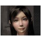 ティファナ・バイブル(DiGiket.com)