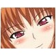 ママはエッチがお好き(DiGiket.com)