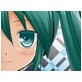 ネギダク(DiGiket.com)