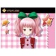 あーにゃんにゃん(DiGiket.com)