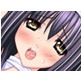 調教代行人 Another Story ～裏切りの代償～(DiGiket.com)