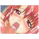 おっぱいサークル(DiGiket.com)
