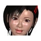 ぱーきんぐらぶ(DiGiket.com)