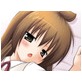 なんだバカヤロー(DiGiket.com)