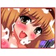 Sticker(DiGiket.com)
