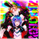 【分冊版】zerolover 1.