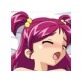 キュア6!(DiGiket.com)