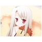 423のFate(DiGiket.com)