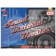 アール18音素材ブースターVol.4 ミックス効果音編(DiGiket.com)