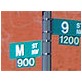 �ʐ^�f�ޏW American Streetview