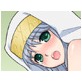 ふらぐめんとの3(DiGiket.com)