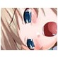 くみまゆ(DiGiket.com)
