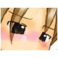 恥まんが ～ギミック付きコミック～(DiGiket.com)