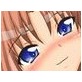 淫乱アパート～私を孕ませて～(DiGiket.com)