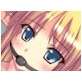 エルフの暗い夜 An elf repeat the gloomy nights.(DiGiket.com)