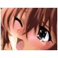 妖精の思い出(DiGiket.com)