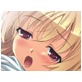 ロリッ子凌辱運動会(DiGiket.com)
