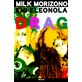 DRAG
