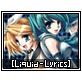 Liquid-Lyrics(DiGiket.com)