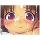BrownLover～褐色の恋人～(DiGiket.com)