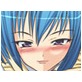 ロザミックス(DiGiket.com)