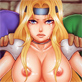 欲望回帰 第270章 -MAD@RAPE FANTASY＃1-(DiGiket.com)