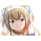 エロメイドのいる家B(DiGiket.com)